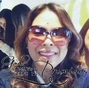 Meet your Posher, Sol